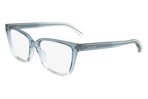 Eyeglasses Calvin Klein CK24524 (413)