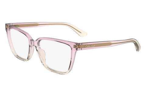 Lunettes de vue Calvin Klein CK24524 (602)