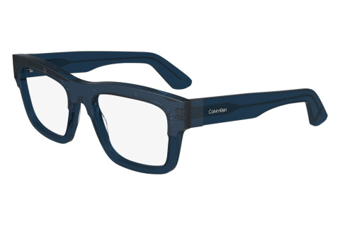 Lunettes de vue Calvin Klein CK24525 (438)