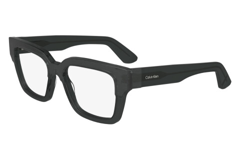 Brille Calvin Klein CK24526 (035)