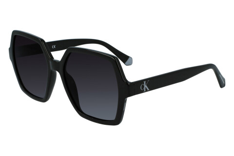 Солнцезащитные очки Calvin Klein Jeans CKJ21629S (001)