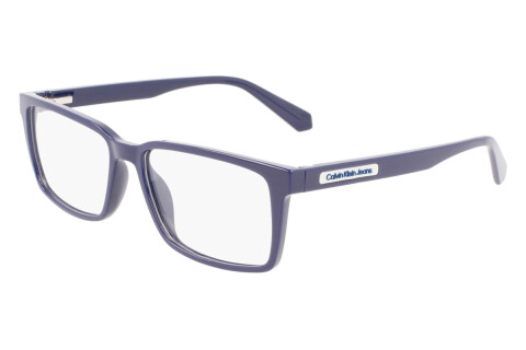 Brille Calvin Klein Jeans CKJ22620 (400)