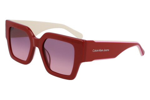 Sunglasses Calvin Klein Jeans CKJ22638S (671)