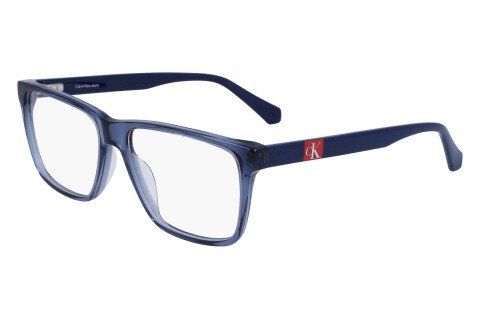 Lunettes de vue Calvin Klein Jeans CKJ22644 (400)