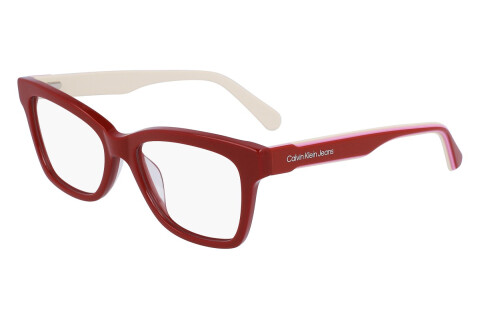 Brille Calvin Klein Jeans CKJ22648 (671)