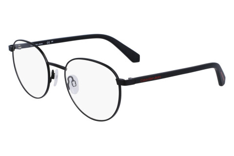 Brille Calvin Klein Jeans CKJ23221CLIP-ON (002)