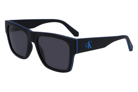 Sonnenbrille Calvin Klein Jeans CKJ23605S (001)