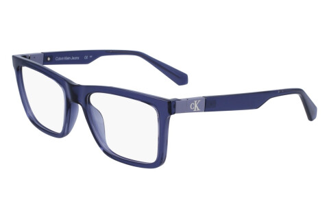 Brille Calvin Klein Jeans CKJ23649 (050)