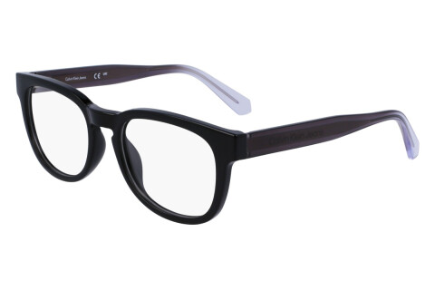 Brille Calvin Klein Jeans CKJ23651 (001)