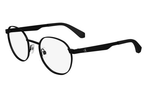 Eyeglasses Calvin Klein Jeans CKJ24205 (001)