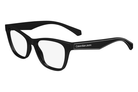 Eyeglasses Calvin Klein Jeans CKJ24304 (001)