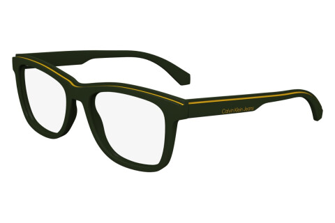 Eyeglasses Calvin Klein Jeans CKJ24610 (309)