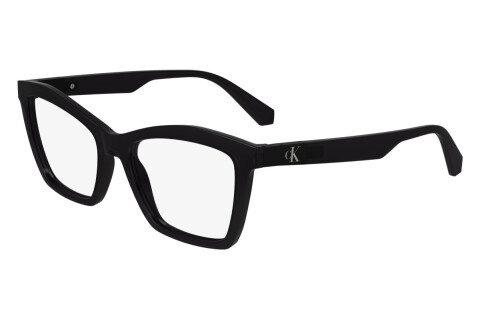 Eyeglasses Calvin Klein Jeans CKJ24612 (050)