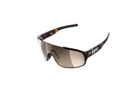 Солнцезащитные очки Poc Crave CR3010 1812 BSM