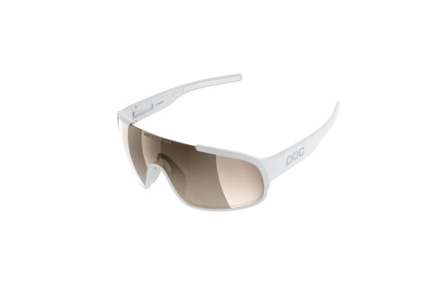 Солнцезащитные очки Poc Crave CR3010 1001 BSM