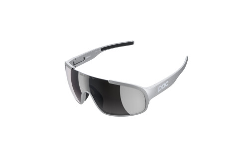 Солнцезащитные очки Poc Crave CR3010 1061 CUS