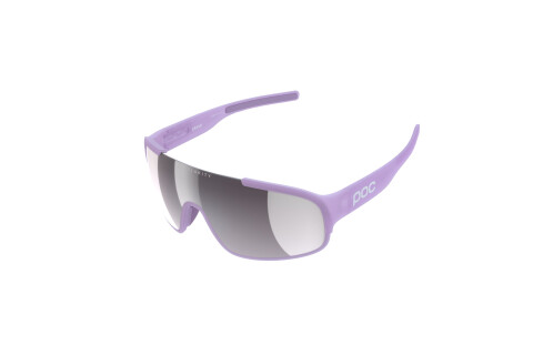 Солнцезащитные очки Poc Crave CR3010 1619 VSI