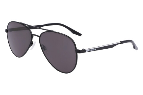 Sunglasses Converse CV105S ELEVATE (001)