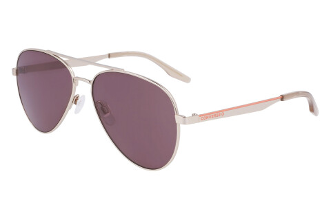 Sunglasses Converse CV105S ELEVATE (717)