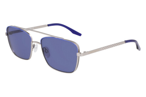 Sunglasses Converse CV106S FOXING II (046)