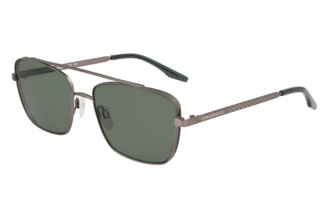 Sunglasses Converse CV106S FOXING II (070)