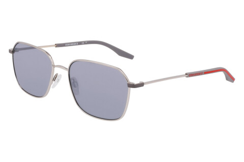 Sunglasses Converse CV108S ACCELERATE (045)