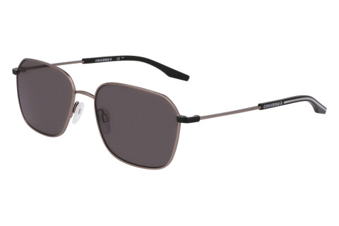 Sunglasses Converse CV108S ACCELERATE (070)