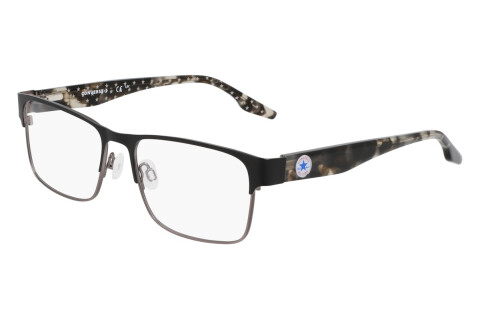 Brille Converse CV3024 (001)