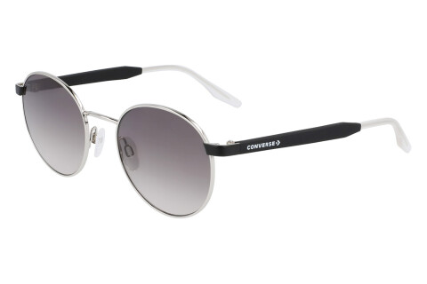 Sunglasses Converse CV302S IGNITE (045)