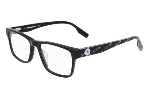 Eyeglasses Converse CV5019Y (001)