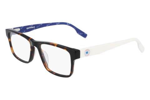 Eyeglasses Converse CV5019Y (239)