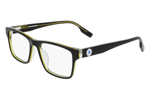 Eyeglasses Converse CV5019Y (315)