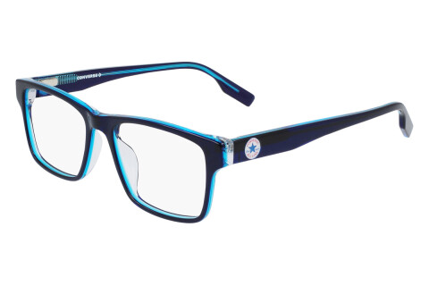 Eyeglasses Converse CV5019Y (414)