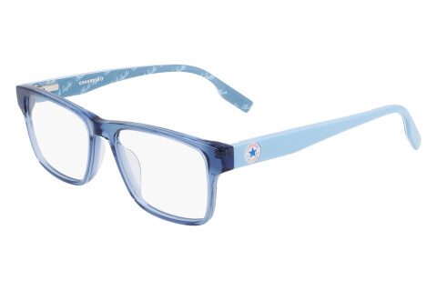 Eyeglasses Converse CV5019Y (420)