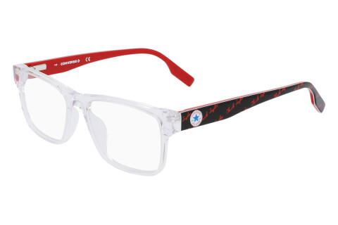 Eyeglasses Converse CV5019Y (970)