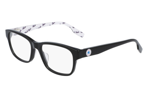 Eyeglasses Converse CV5020Y (001)