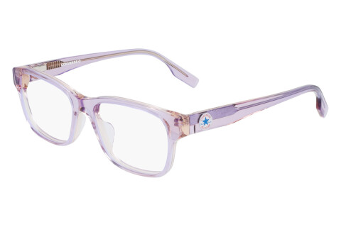 Eyeglasses Converse CV5020Y (532)