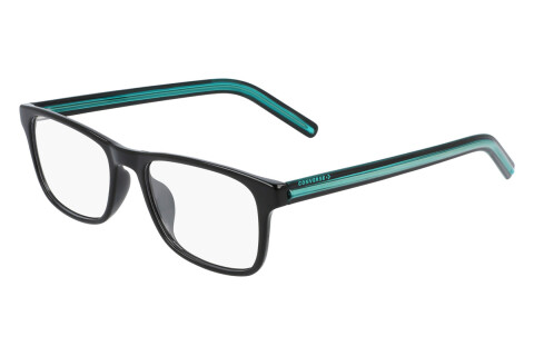 Eyeglasses Converse CV5027Y (001)