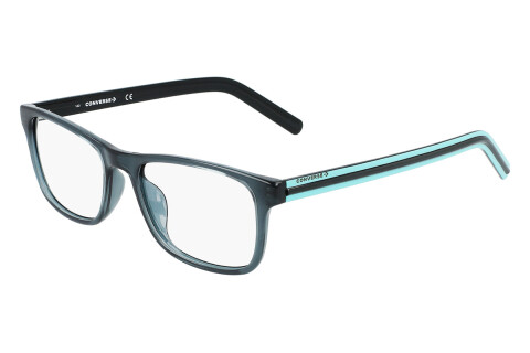 Eyeglasses Converse CV5027Y (015)