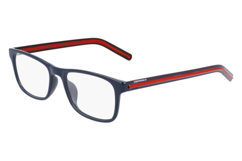 Eyeglasses Converse CV5027Y (411)