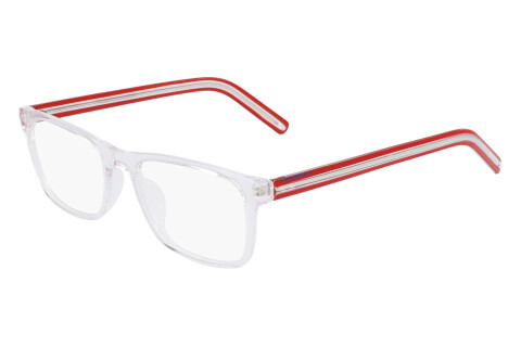 Eyeglasses Converse CV5027Y (970)