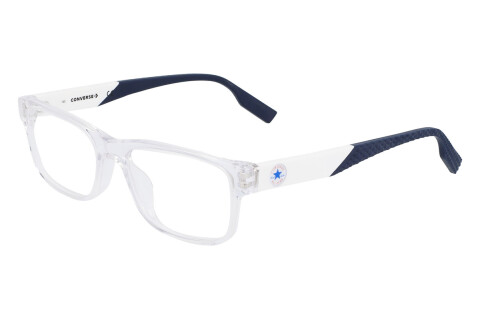 Eyeglasses Converse CV5030Y (970)