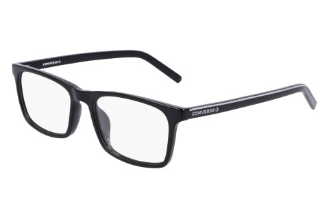 Lunettes de vue Converse CV5049 (001)