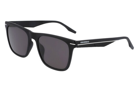 Sonnenbrille Converse CV504S REBOUND (001)