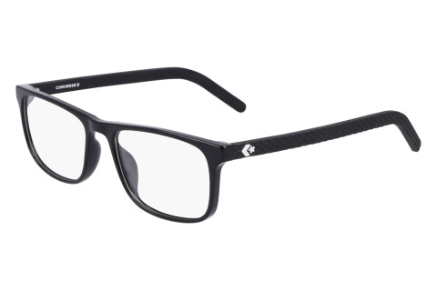 Brille Converse CV5059 (001)