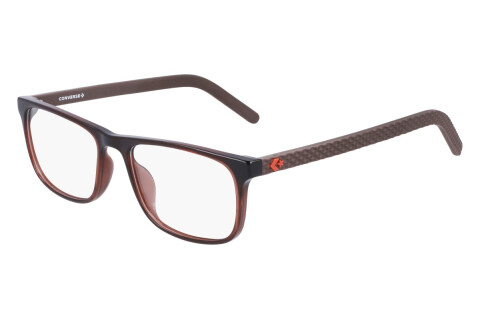 Eyeglasses Converse CV5059 (201)