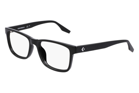 Eyeglasses Converse CV5067 (001)