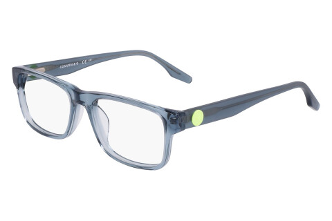 Eyeglasses Converse CV5072Y (445)