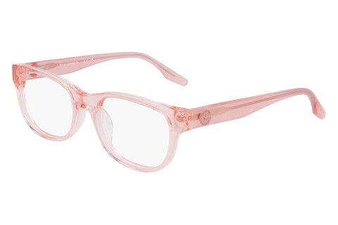 Eyeglasses Converse CV5073Y (684)