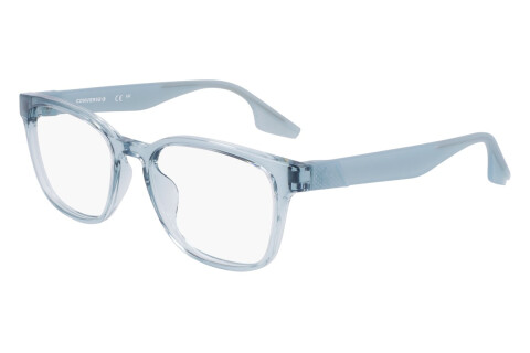 Brille Converse CV5079 (423)